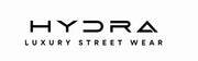 Wear Hydra