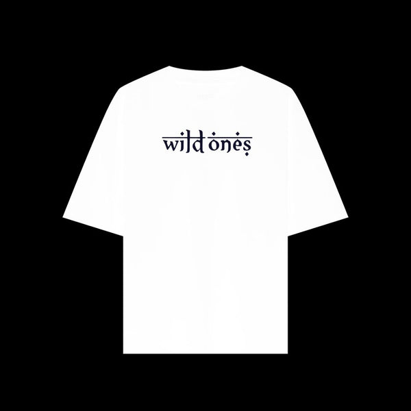 Wild ones